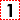 duplex_03_01.gif