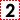 duplex_03_02.gif