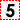 duplex_03_05.gif