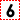 duplex_03_06.gif