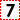 duplex_03_07.gif