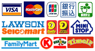 card-logo_1[1].gif
